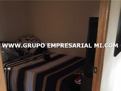 Casa de 5 alcobas en venta en La Doctora, Sabaneta, 74 m² · foto 10 de 20