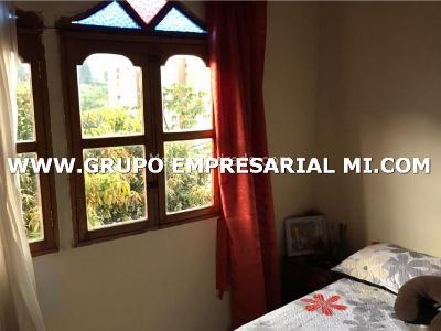 Casa de 5 alcobas en venta en La Doctora, Sabaneta, 74 m² · foto 11 de 20