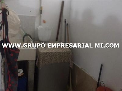 Casa de 5 alcobas en venta en La Doctora, Sabaneta, 74 m² · foto 12 de 20