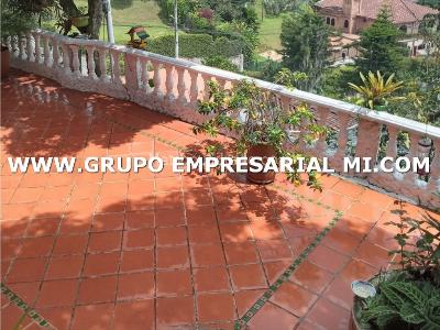 Casa de 5 alcobas en venta en La Doctora, Sabaneta, 74 m² · foto 14 de 20