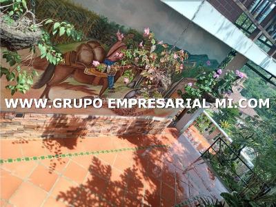 Casa de 5 alcobas en venta en La Doctora, Sabaneta, 74 m² · foto 17 de 20