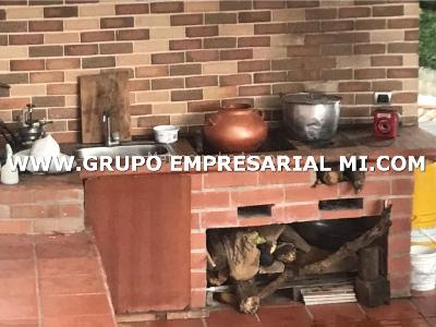 Casa de 5 alcobas en venta en La Doctora, Sabaneta, 74 m² · foto 18 de 20
