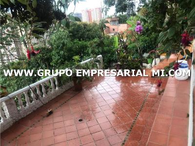 Casa de 5 alcobas en venta en La Doctora, Sabaneta, 74 m² · foto 19 de 20