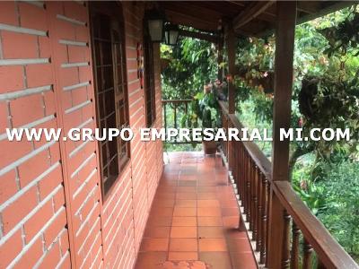 Casa de 5 alcobas en venta en La Doctora, Sabaneta, 74 m² · foto 20 de 20