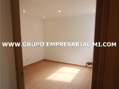 Apartamento de 3 alcobas en venta en San Jose, Sabaneta, 59 m² · foto 7 de 20