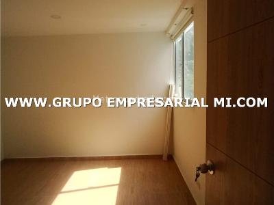 Apartamento de 3 alcobas en venta en San Jose, Sabaneta, 59 m² · foto 8 de 20