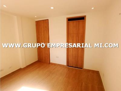 Apartamento de 3 alcobas en venta en San Jose, Sabaneta, 59 m² · foto 15 de 20