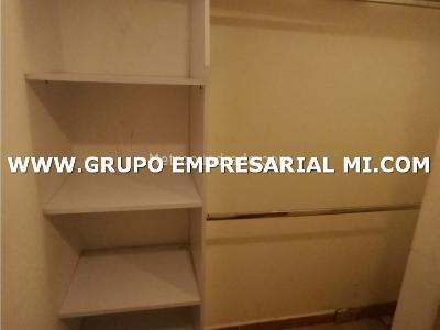 Apartamento de 3 alcobas en venta en San Jose, Sabaneta, 59 m² · foto 16 de 20