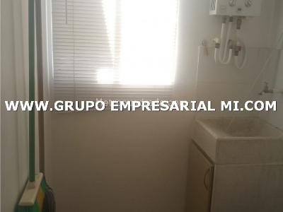 Apartamento de 3 alcobas en venta en San Jose, Sabaneta, 59 m² · foto 20 de 20