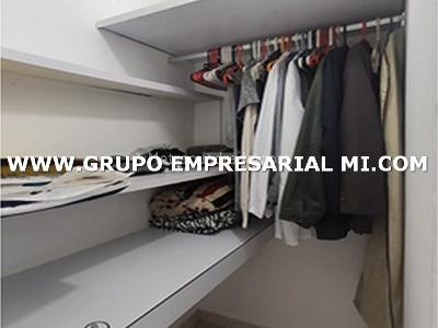 Apartamento en venta en Calasanz, Medellín · foto 5 de 24