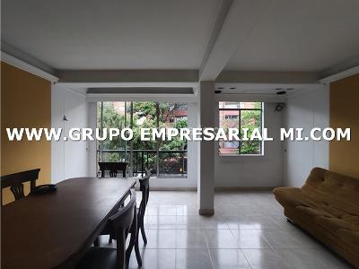 Apartamento en venta en Calasanz, Medellín · foto 13 de 24