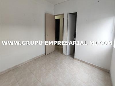 Apartamento en venta en Calasanz, Medellín · foto 15 de 24