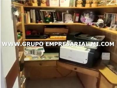 Apartamento en venta en Calasanz, Medellín · foto 18 de 24