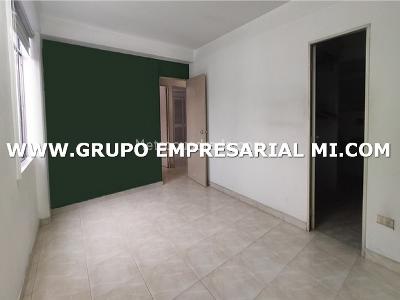 Apartamento en venta en Calasanz, Medellín · foto 21 de 24