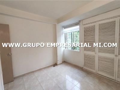 Apartamento en venta en Calasanz, Medellín · foto 22 de 24