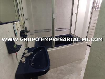Apartamento en venta en Calasanz, Medellín · foto 24 de 24