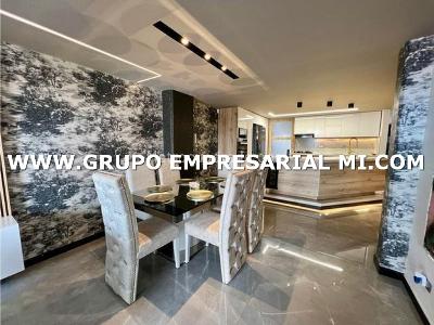 Apartamento en venta en Laureles, Medellín · foto 5 de 20