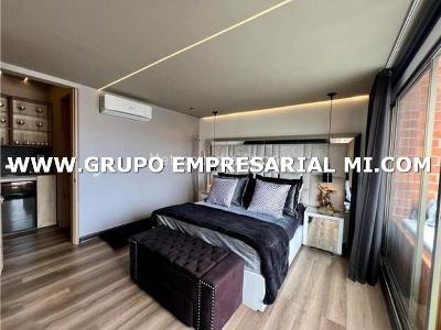 Apartamento en venta en Laureles, Medellín · foto 7 de 20
