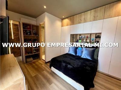 Apartamento en venta en Laureles, Medellín · foto 10 de 20