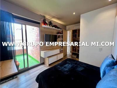 Apartamento en venta en Laureles, Medellín · foto 11 de 20