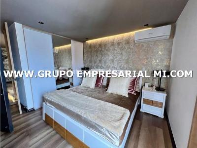 Apartamento en venta en Laureles, Medellín · foto 12 de 20