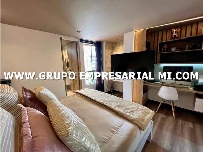Apartamento en venta en Laureles, Medellín · foto 13 de 20