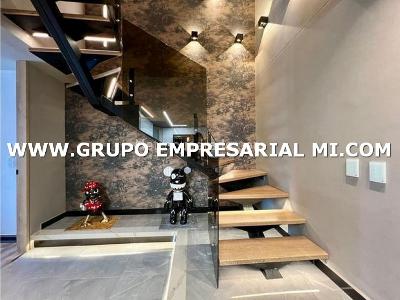 Apartamento en venta en Laureles, Medellín · foto 15 de 20