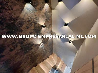 Apartamento en venta en Laureles, Medellín · foto 17 de 20