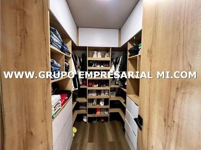 Apartamento en venta en Laureles, Medellín · foto 18 de 20