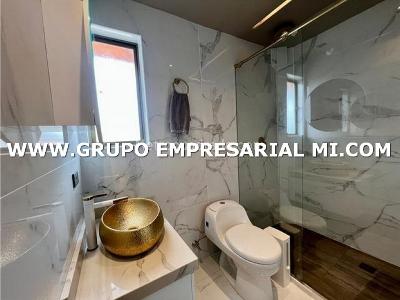 Apartamento en venta en Laureles, Medellín · foto 20 de 20