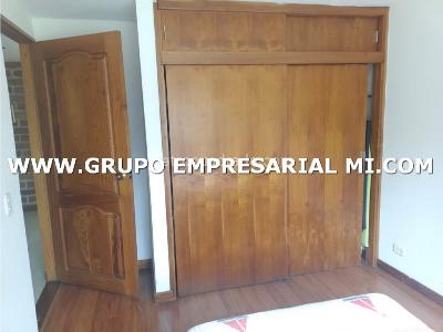 Casa de 3 alcobas en venta en La Doctora, Sabaneta, 217 m² · foto 7 de 16