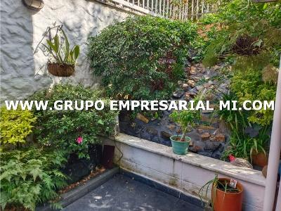Casa de 3 alcobas en venta en La Doctora, Sabaneta, 217 m² · foto 13 de 16