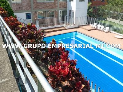 Casa de 3 alcobas en venta en La Doctora, Sabaneta, 217 m² · foto 16 de 16