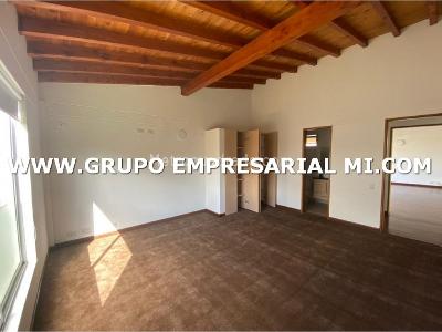 Casa de 4 alcobas en venta en Llanogrande, Rionegro, 1550 m² · foto 5 de 20