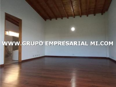 Casa de 4 alcobas en venta en Llanogrande, Rionegro, 1550 m² · foto 6 de 20