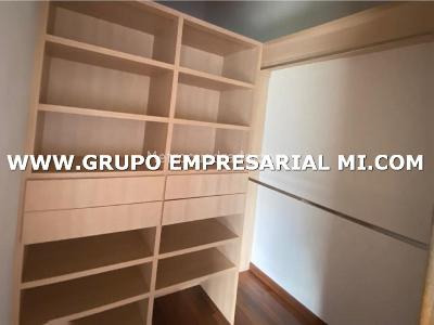 Casa de 4 alcobas en venta en Llanogrande, Rionegro, 1550 m² · foto 16 de 20