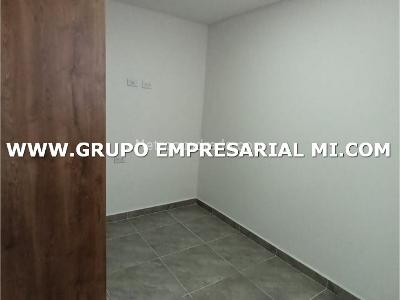 Casa en venta en Calatrava, Itagüí · foto 4 de 17
