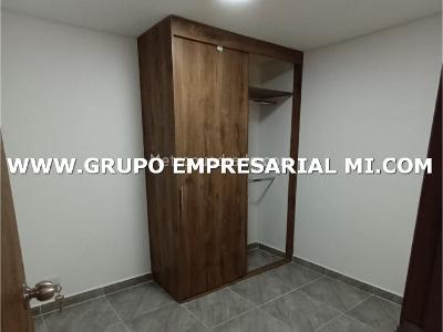 Casa en venta en Calatrava, Itagüí · foto 5 de 17