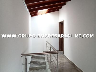 Casa en venta en Calatrava, Itagüí · foto 6 de 17