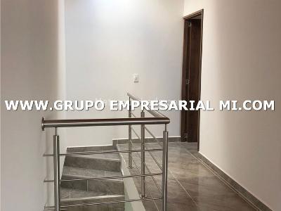 Casa en venta en Calatrava, Itagüí · foto 7 de 17