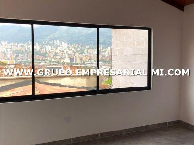 Casa en venta en Calatrava, Itagüí · foto 11 de 17
