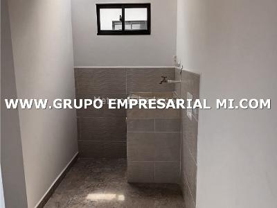 Casa en venta en Calatrava, Itagüí · foto 13 de 17