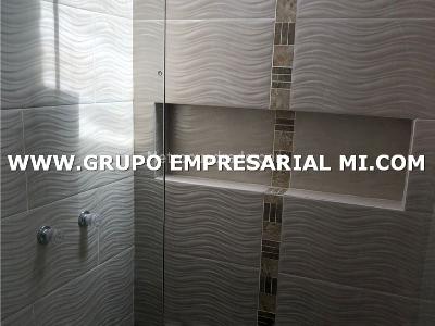 Casa en venta en Calatrava, Itagüí · foto 15 de 17