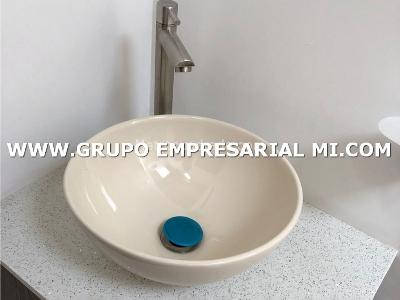 Casa en venta en Calatrava, Itagüí · foto 16 de 17
