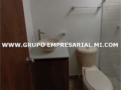 Casa en venta en Calatrava, Itagüí · foto 17 de 17