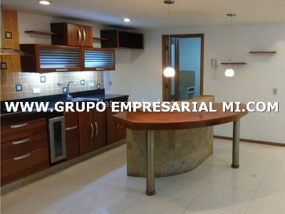 Apartamento en venta en Betania, Sabaneta · foto 2 de 6
