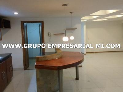 Apartamento en venta en Betania, Sabaneta · foto 3 de 6