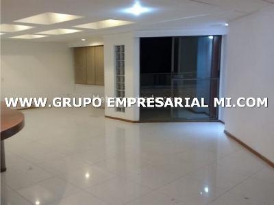 Apartamento en venta en Betania, Sabaneta · foto 4 de 6