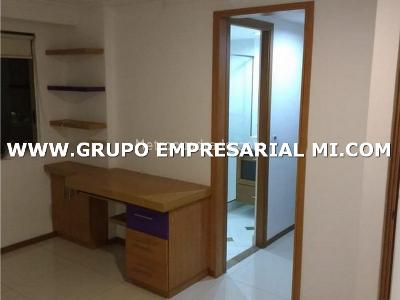 Apartamento en venta en Betania, Sabaneta · foto 5 de 6