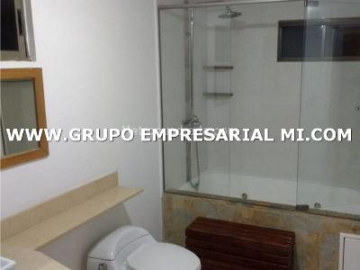 Apartamento en venta en Betania, Sabaneta · foto 6 de 6